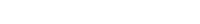 株式会社アズーロ