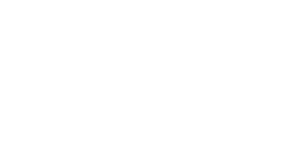 株式会社アズーロ