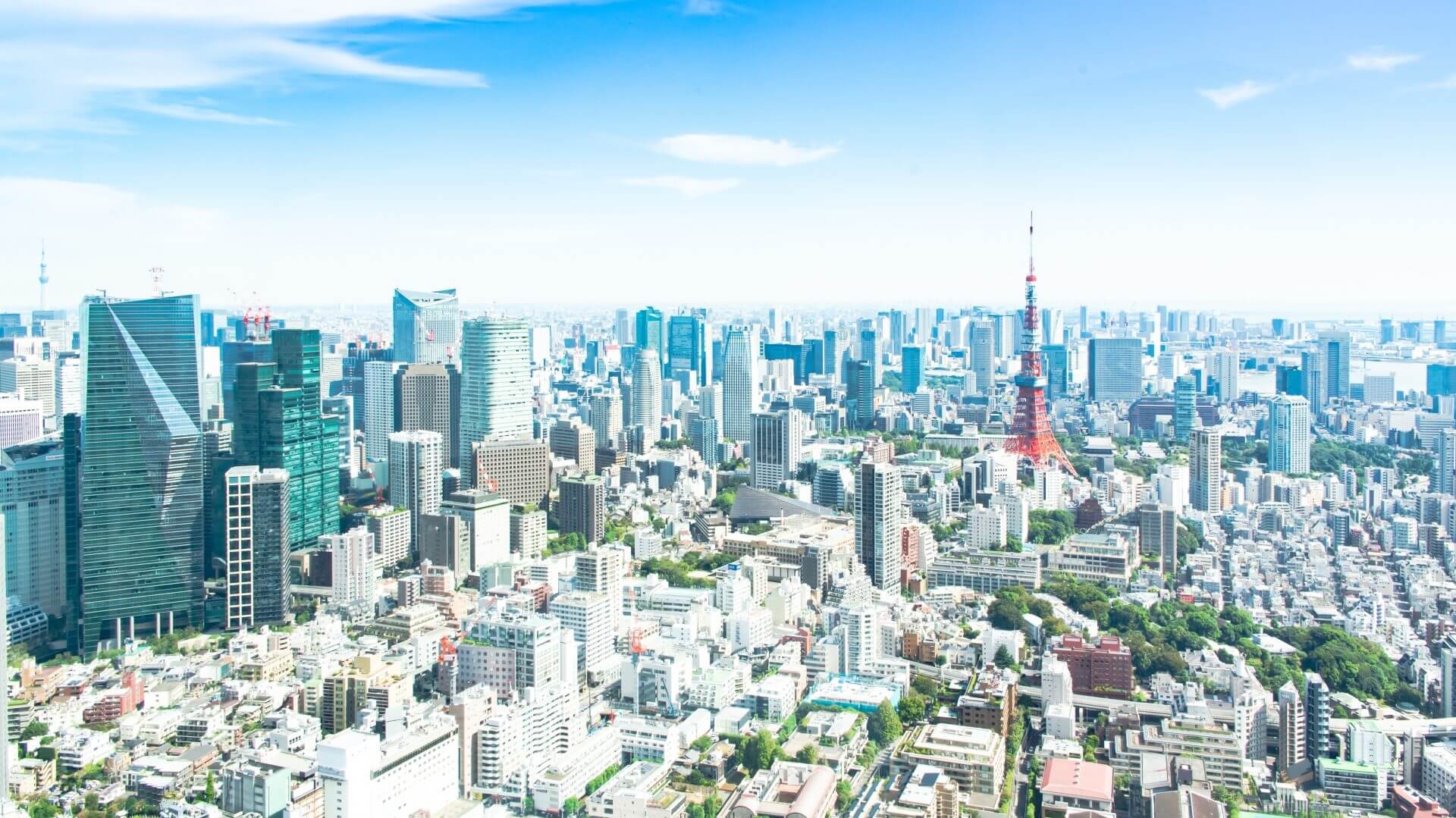 株式会社アズーロ